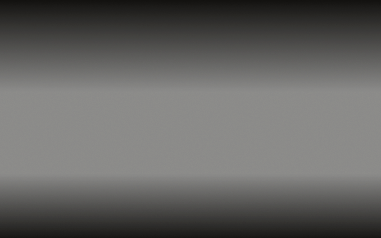 Black background with subtle dark gray geometric triangular pattern overlay.