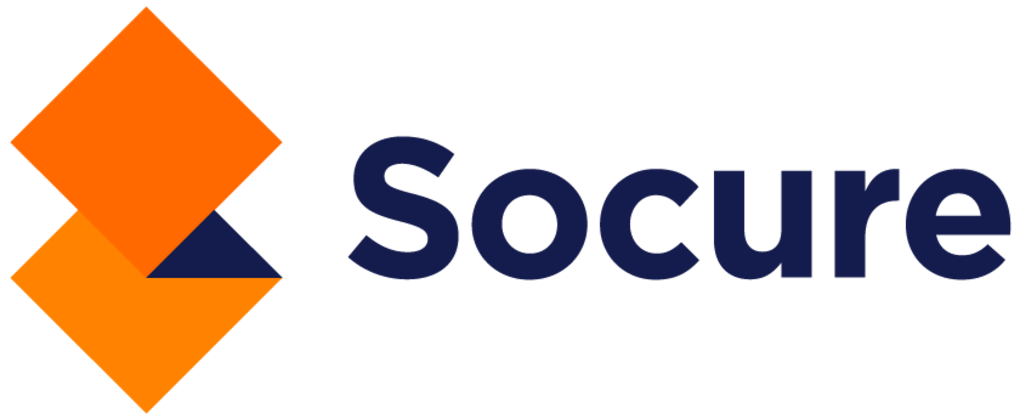 Socure Status