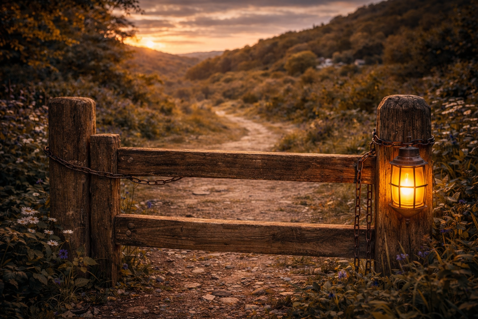 Auf dieser seltsamen irischen Insel habt ihr bereits einige Rätsel lösen müssen, um das Haus des glücklichen Lottogewinners zu finden.Jetzt steht ihr vor dem Gartentor und werdet das Gefühl nicht los, dass noch mehr Aufgaben auf euch warten, bevor ihr den Gewinn an die richtige Person übergeben könnt...