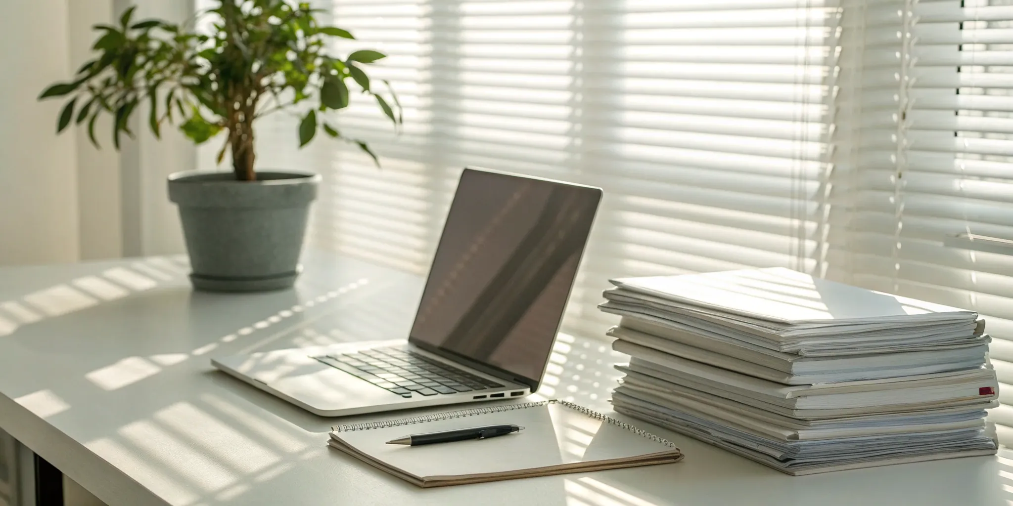 What is a CCMS? A Plain-English Explainer