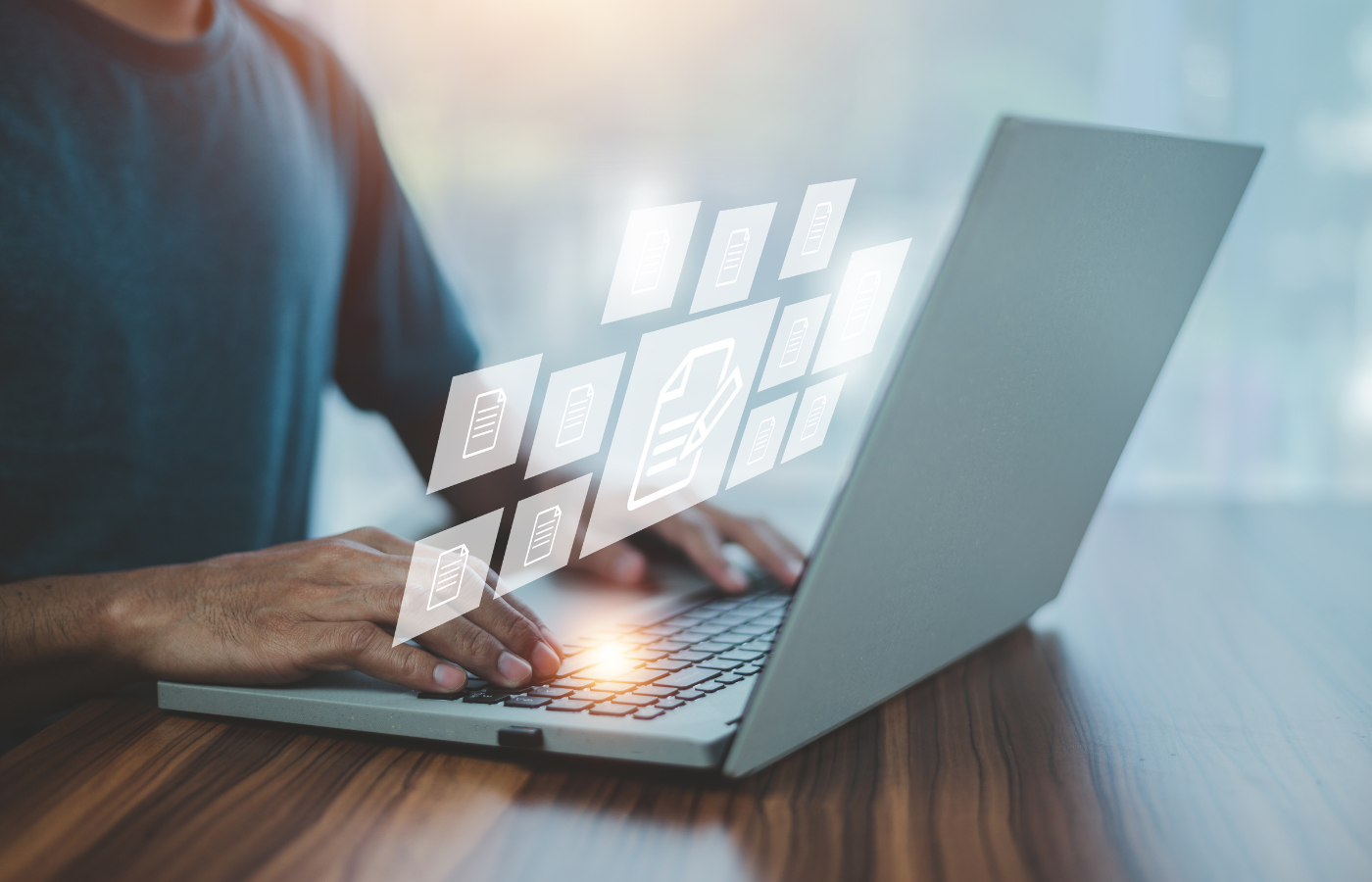 AI Tools for Technical Writing: What You Need to Know