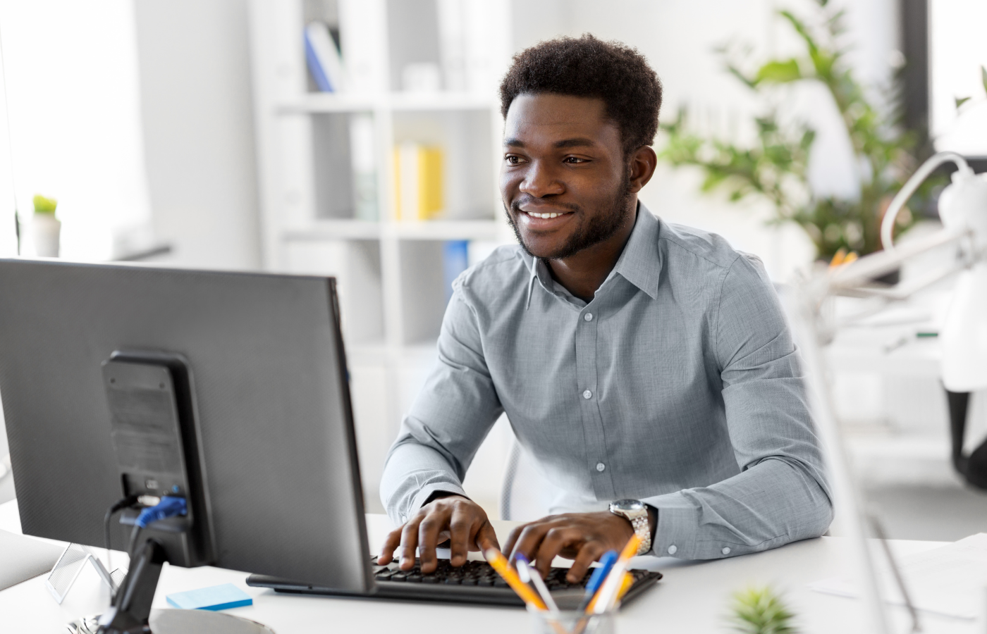 AI for Technical Documentation: A Practical Guide