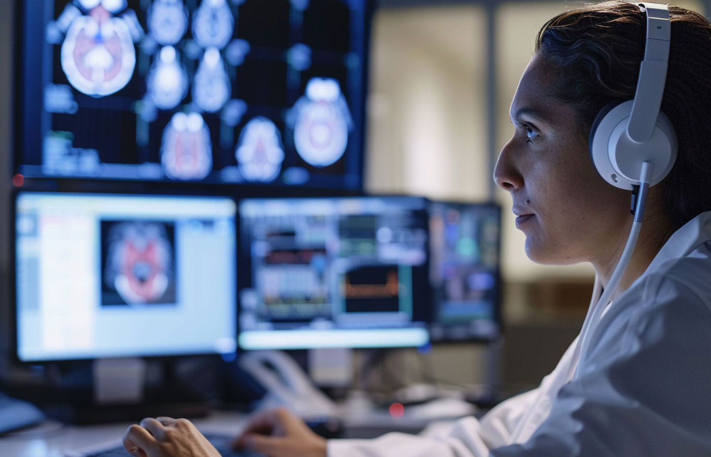 AI-Powered Authoring: Will Machines Replace Technical Writers?