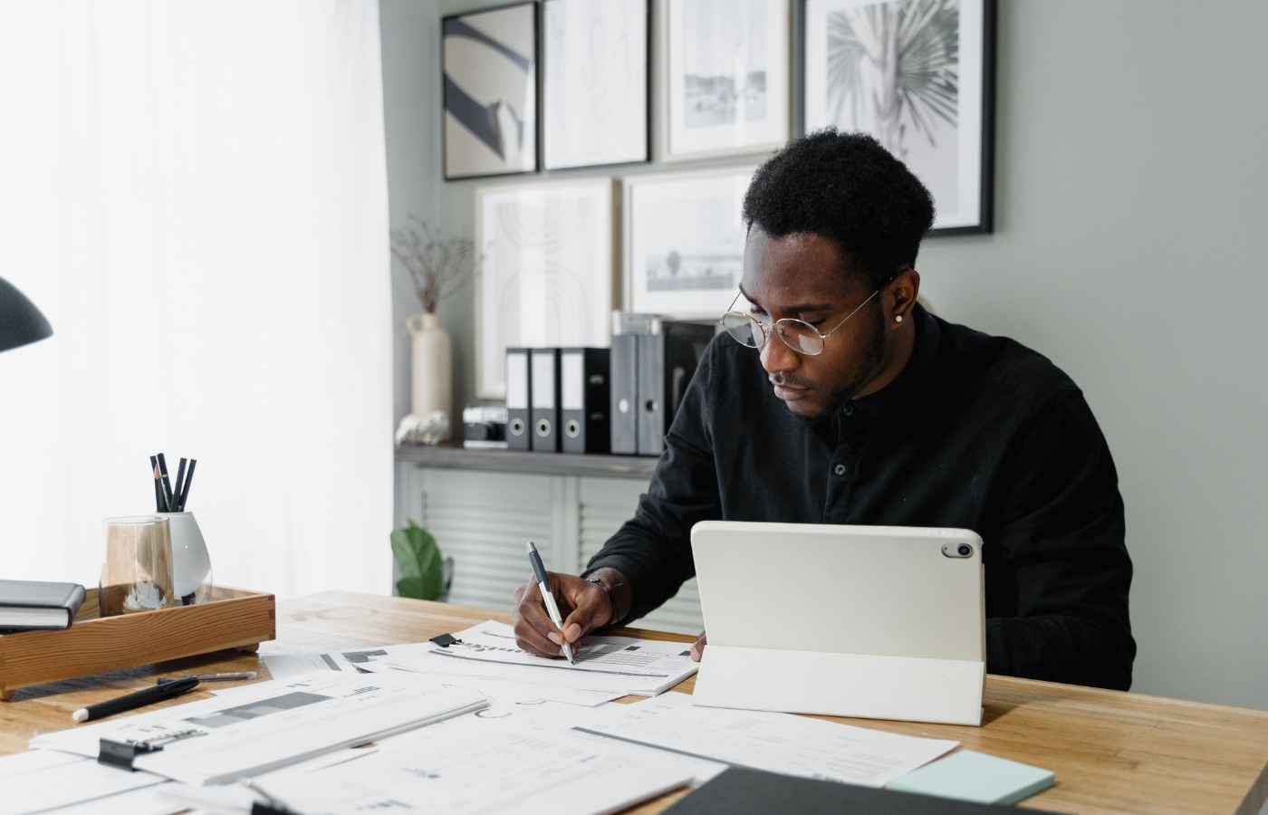 Creating and Mastering a Technical Content Style Guide