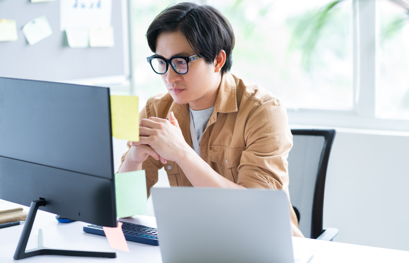 Getting Your Technical Content Ready for Agentic AI