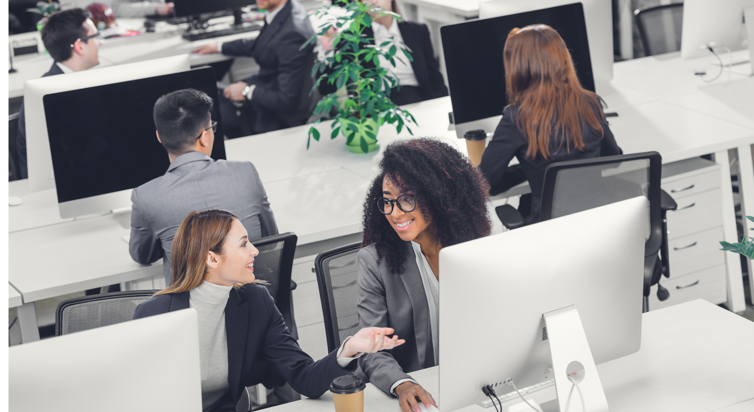 How To Enhance Content Operations with Natural Language Processing