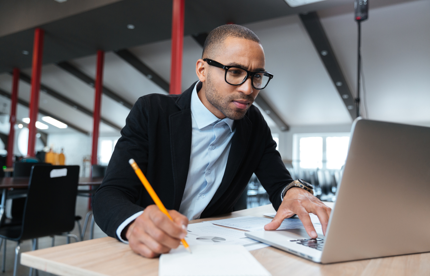 How Topic-based Authoring Improves Technical Content