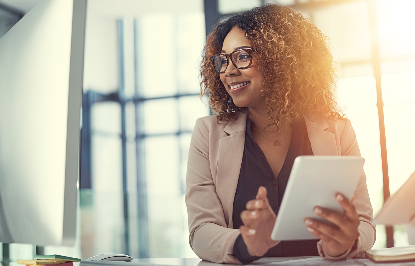 How to Boost Productivity with Better Product Documentation Tools