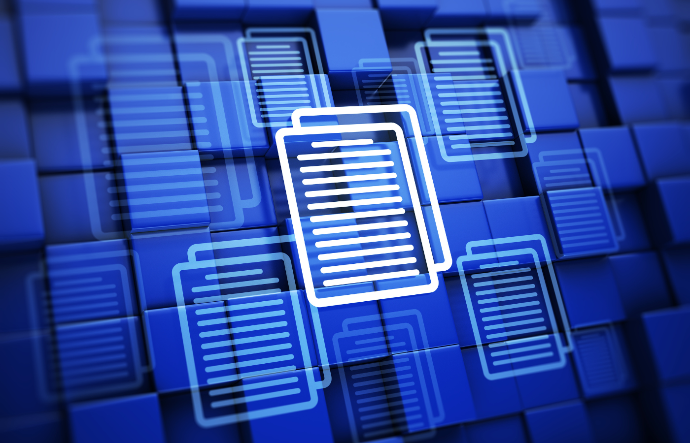 Key Types of Technical Writing and Related Skills