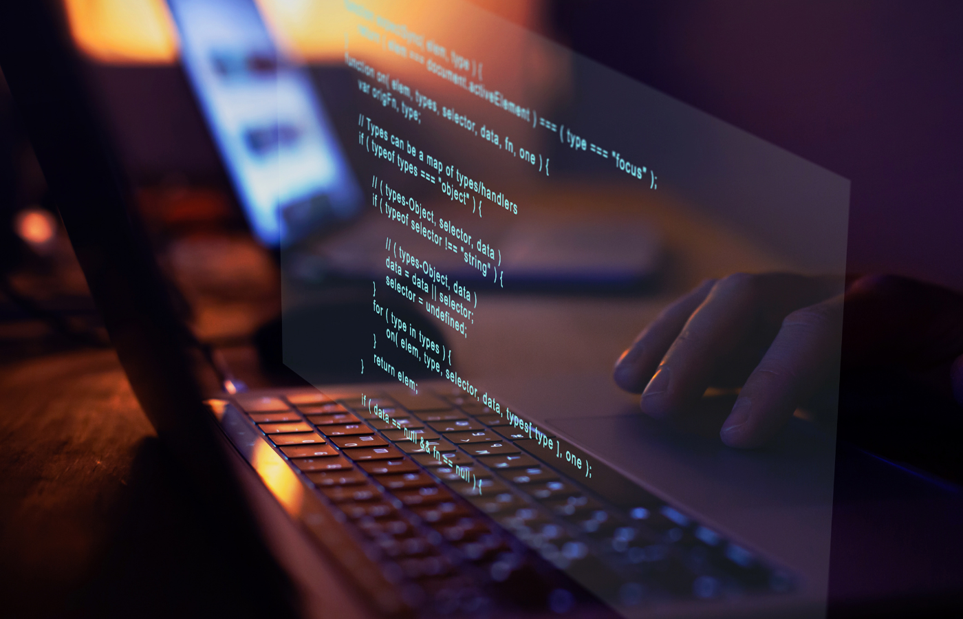 Scaling Code Documentation for Enterprise SaaS