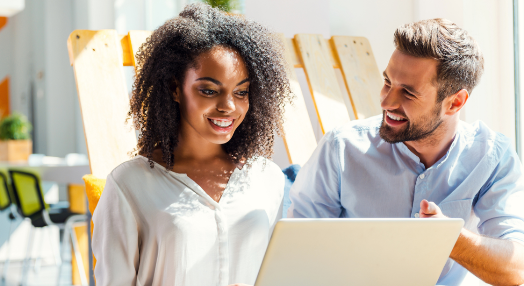 Semantic Search: How It Works & Why It Matters