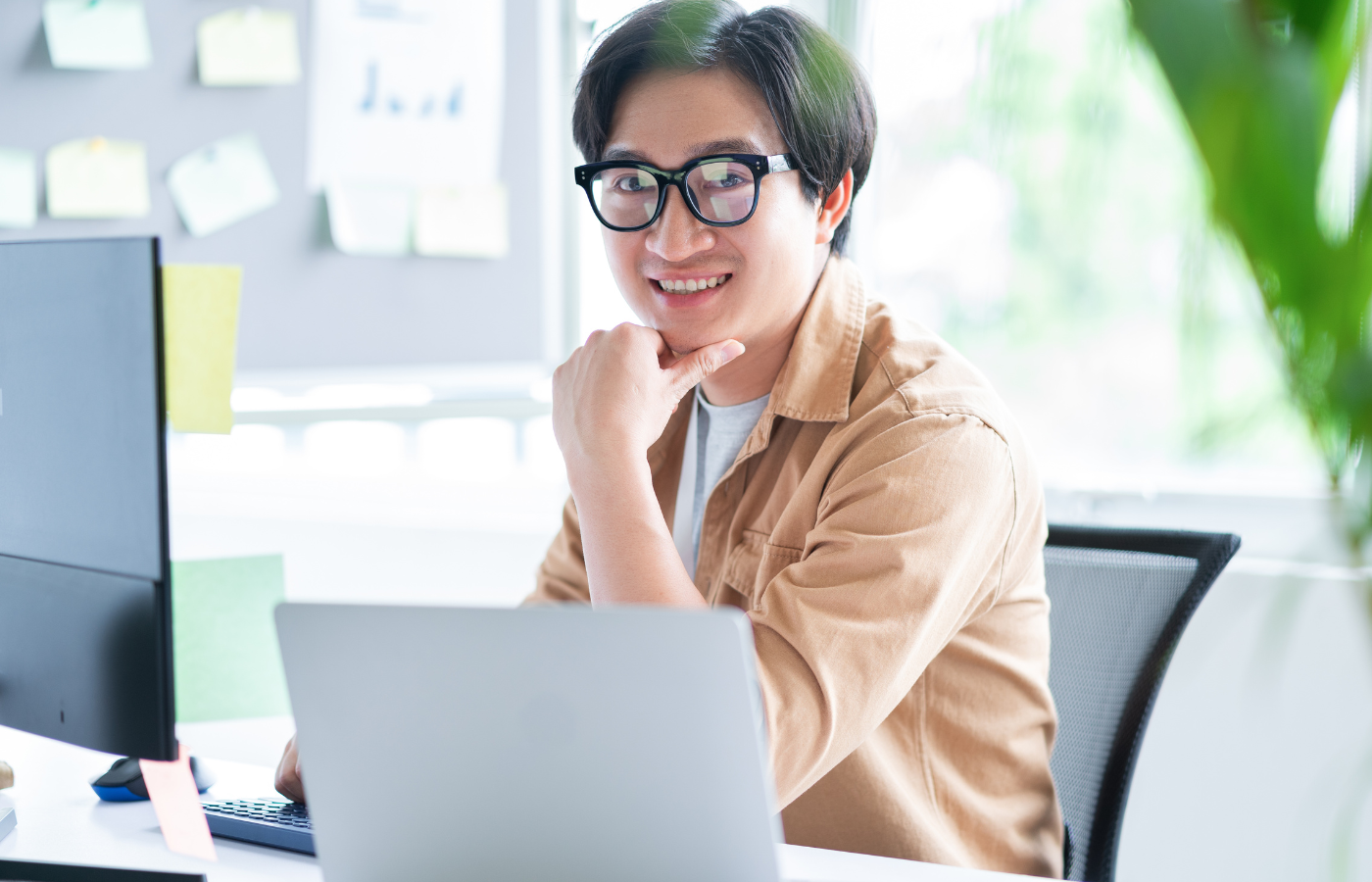 The Role of Topic-Based Authoring in Multi-Channel Publishing