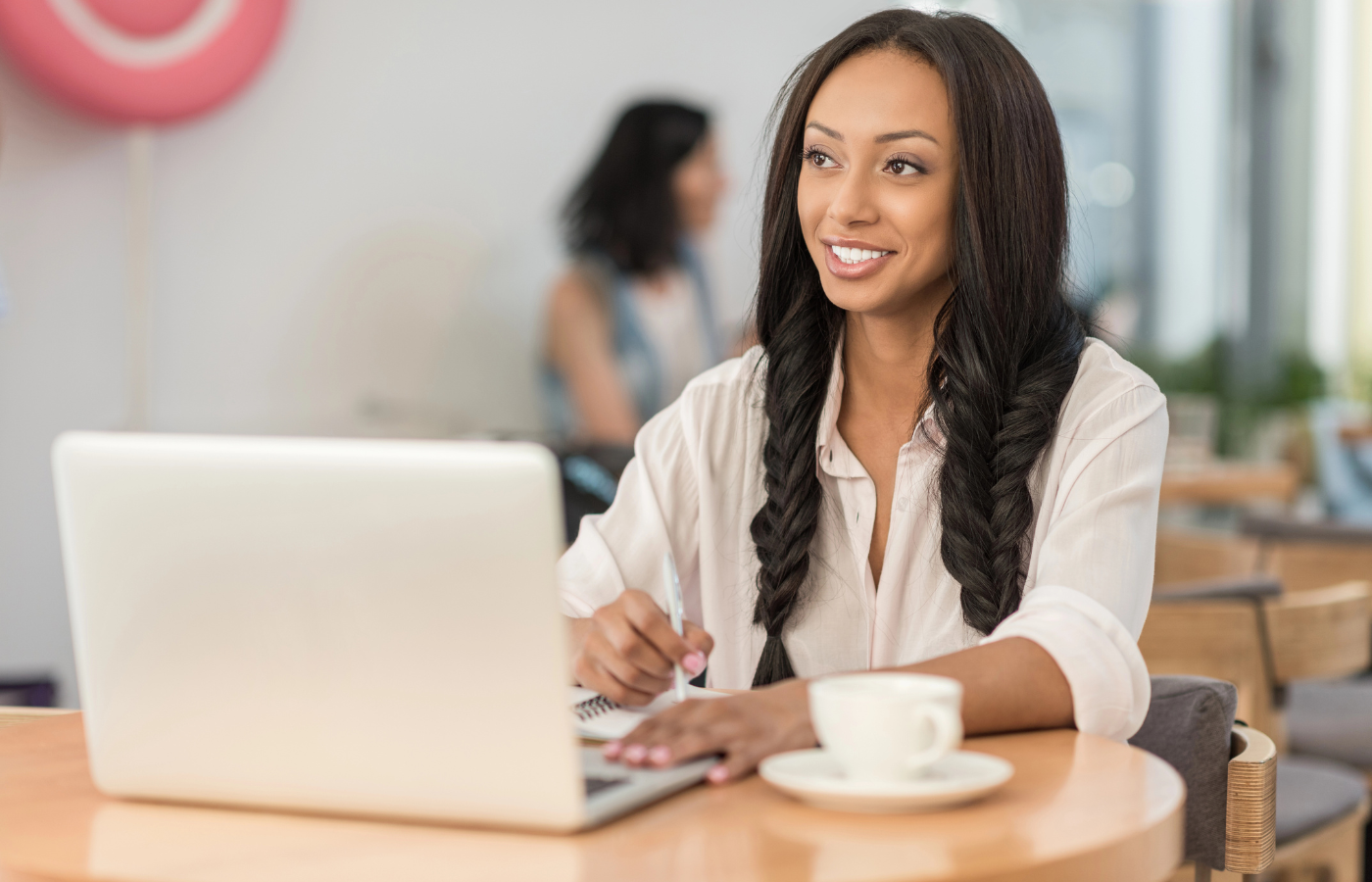 Understanding Headless CCMS & Modern Content Management