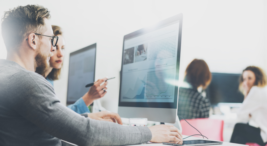 Unlocking the Potential of Machine Learning with Structured Content