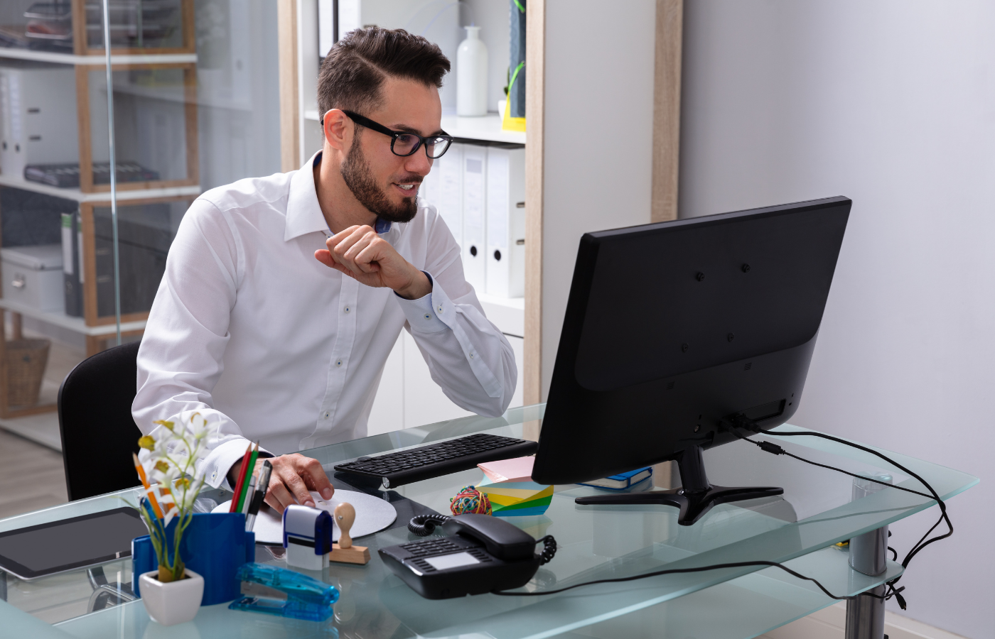 Why DITA Authoring is Essential for Scalable Content Management