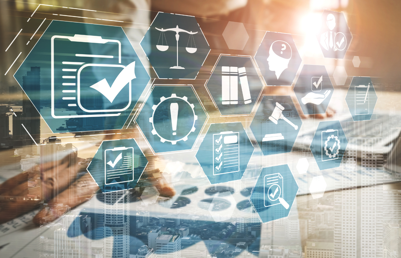 Why a Content Governance Framework is Necessary for Effectively Scaling Technical Content