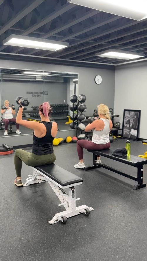 Program Gallery Image