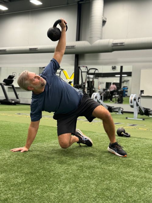 Program Gallery Image