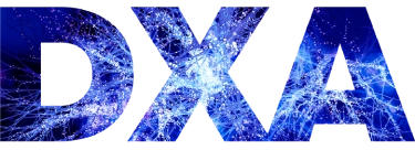 DEXA Body Composition Scan