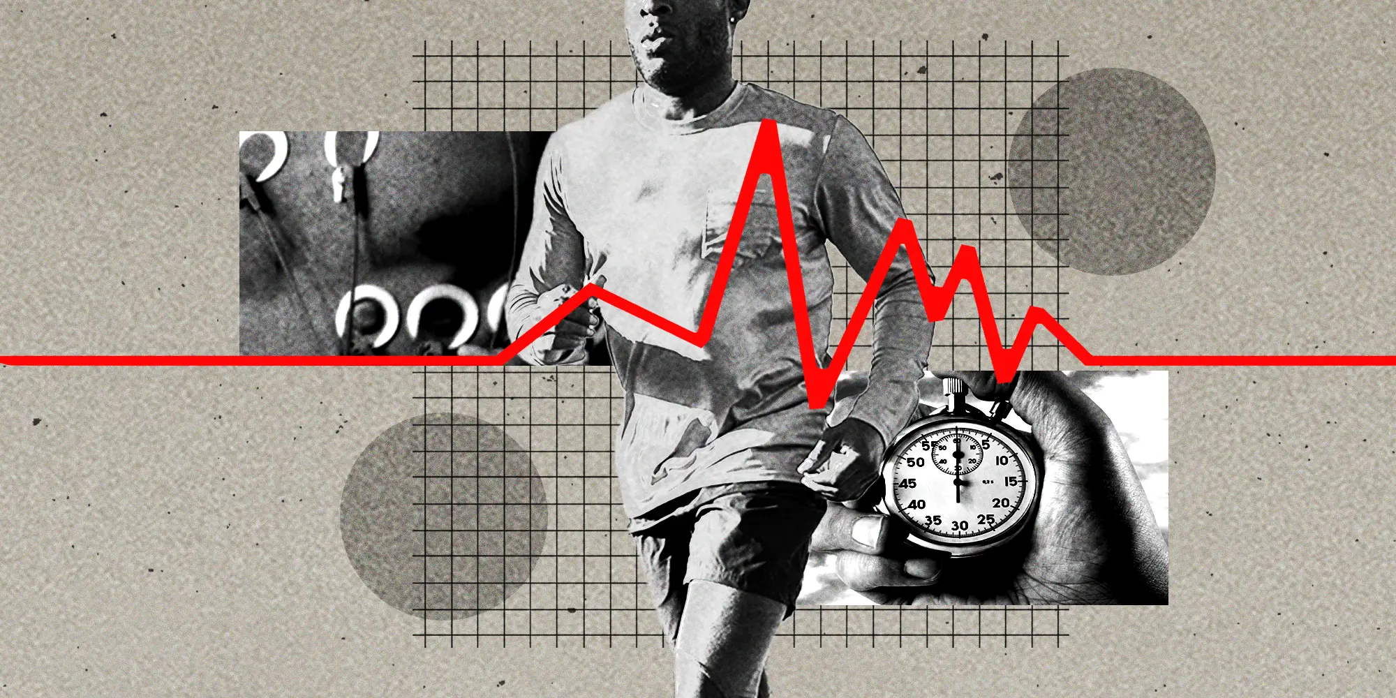 VO₂ Max Assessment