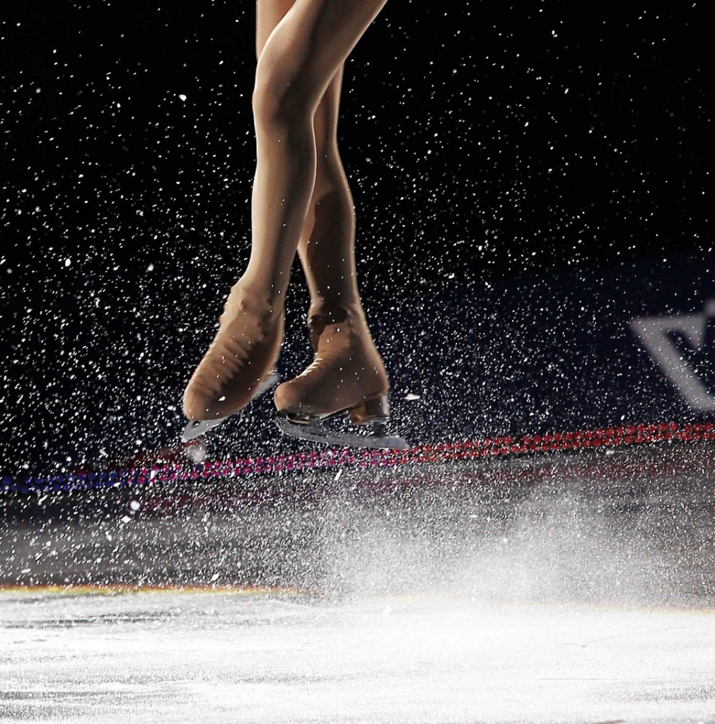 Blog Header Image