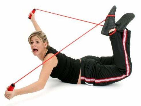 Blog Image Spacer
