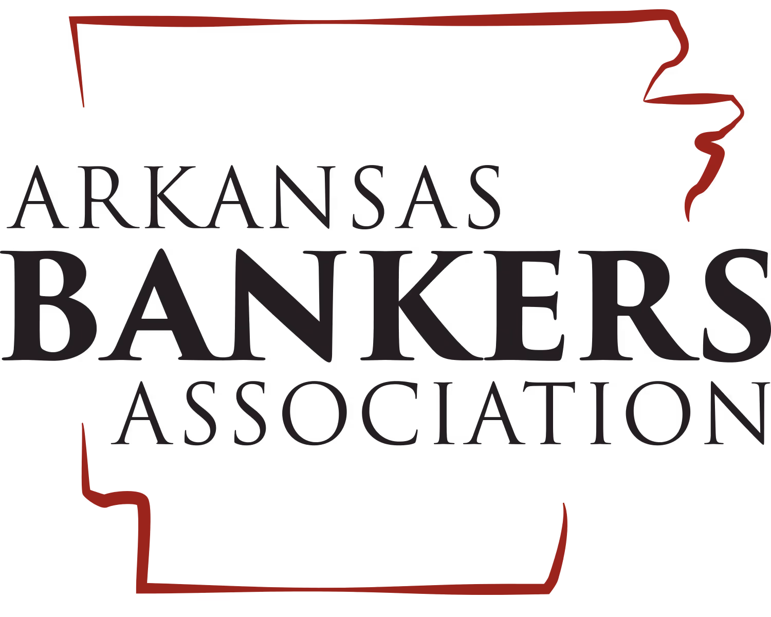 Arkansas Bankers