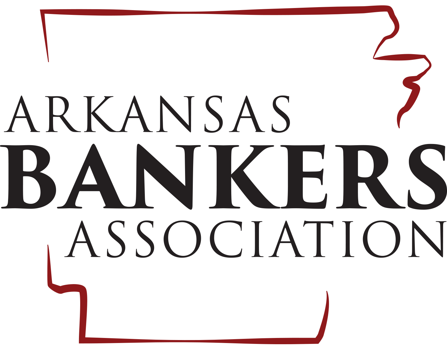 Arkansas Bankers