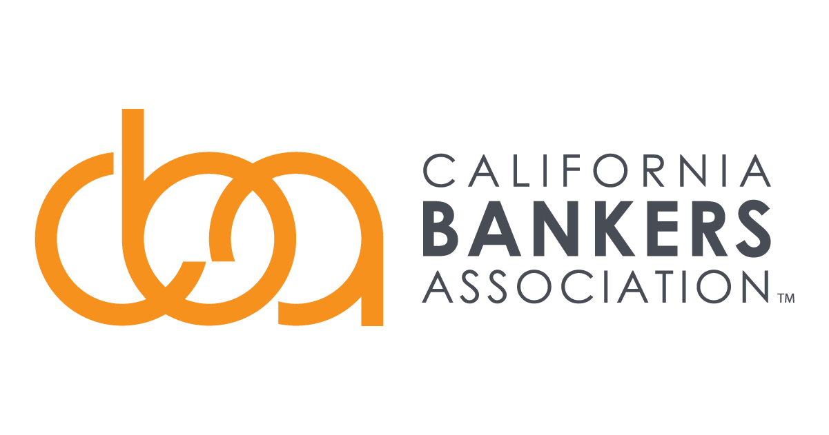 California Bankers Association