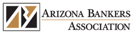 Arizona Bankers