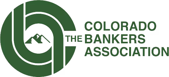 Colorado Banker
