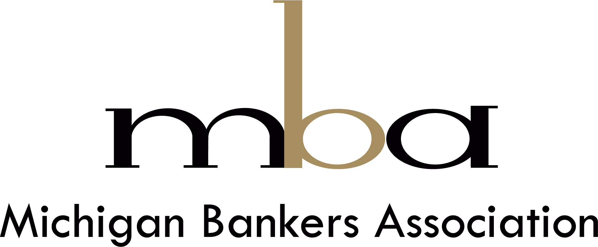 Michigan Bankers