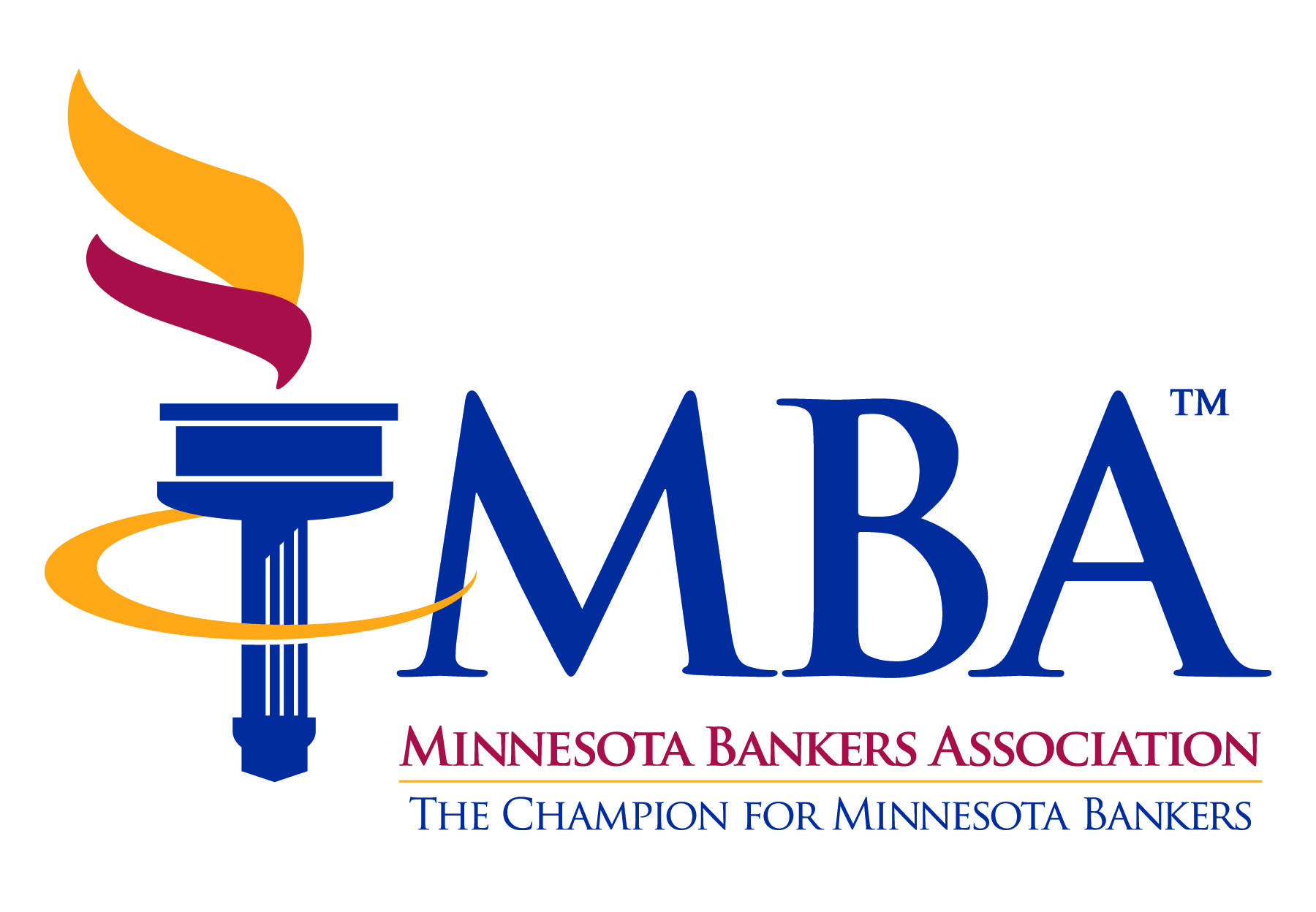 Minnesota Bankers