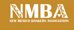 New Mexico Bankers