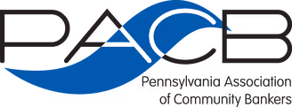 Pennsylvania Association of Community Bankers 