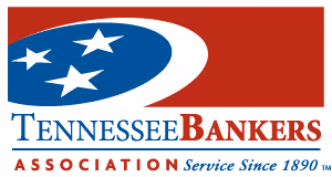 Tennessee Bankers Association