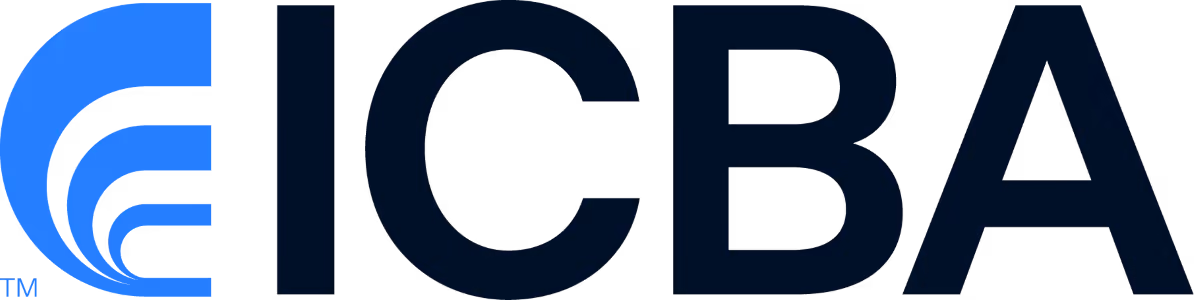 ICBA