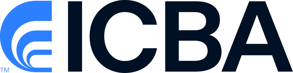 ICBA