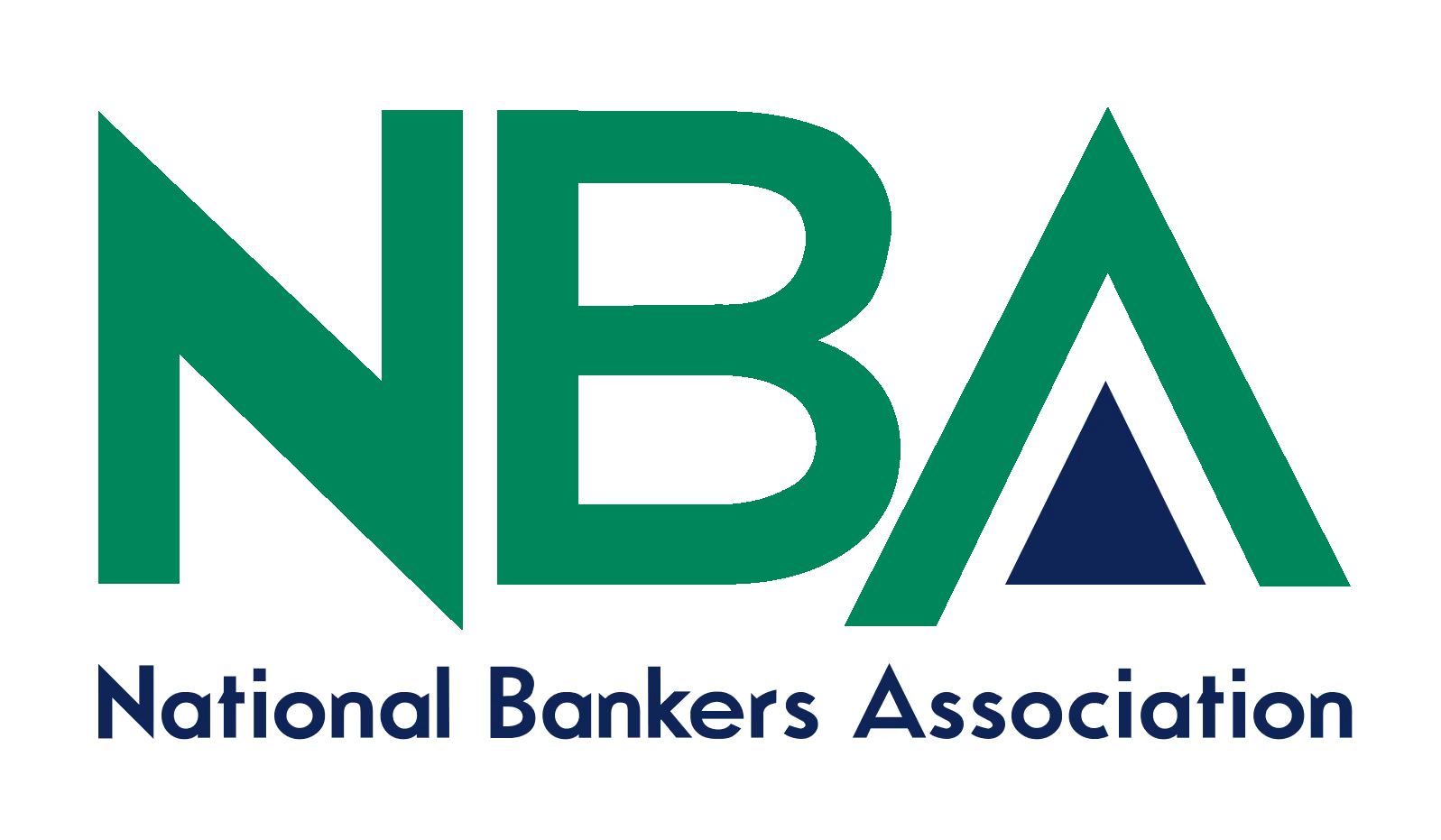 National Bankers Association
