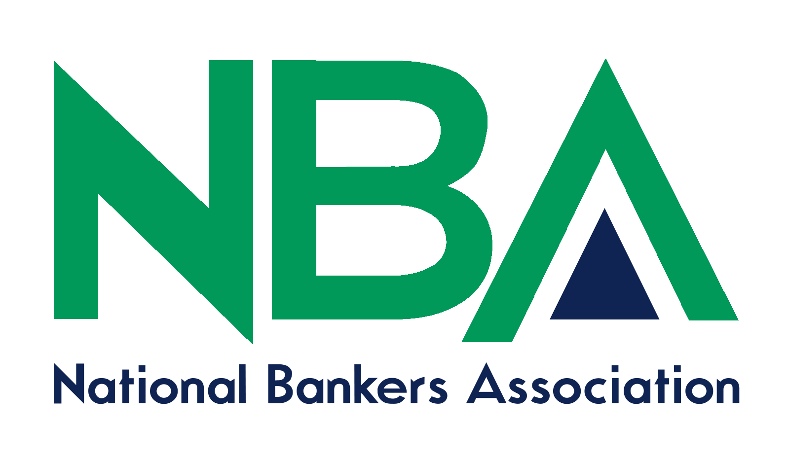 National Bankers Association