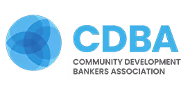 CDBA