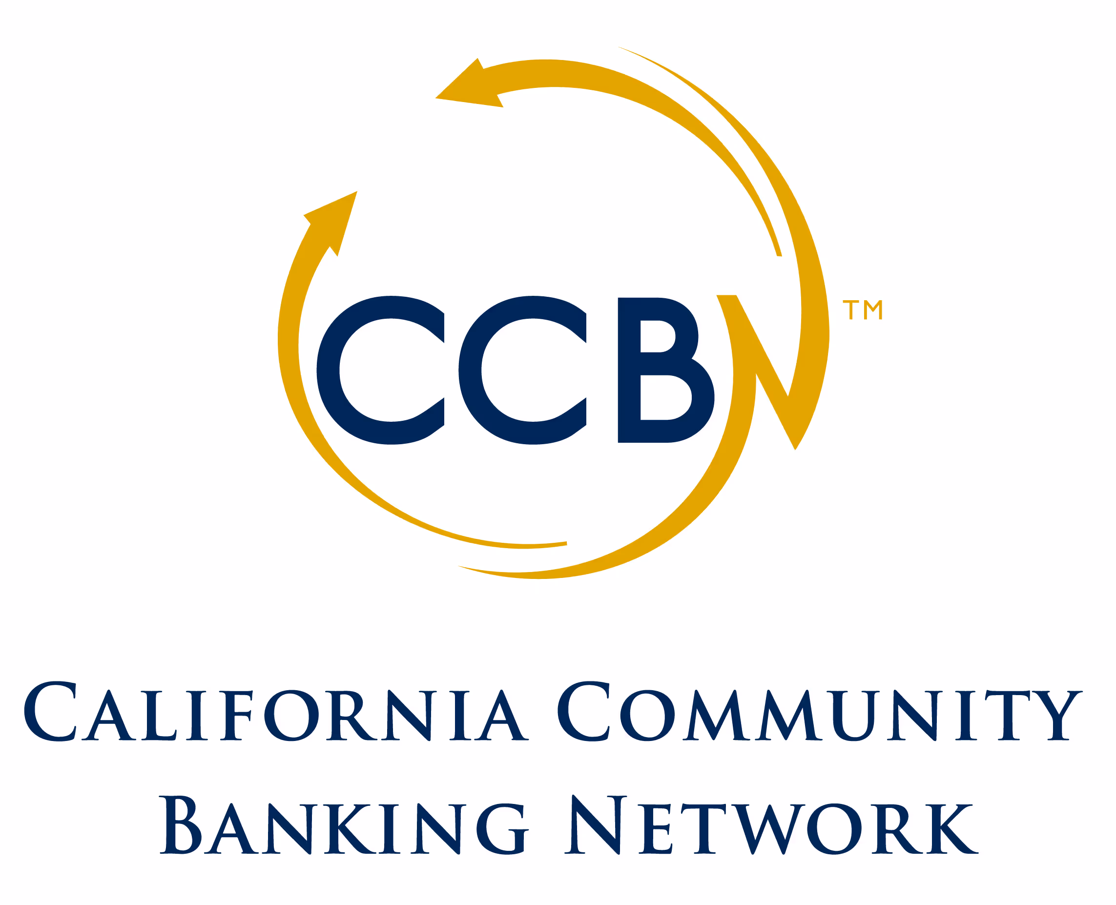 California Community Banking Network