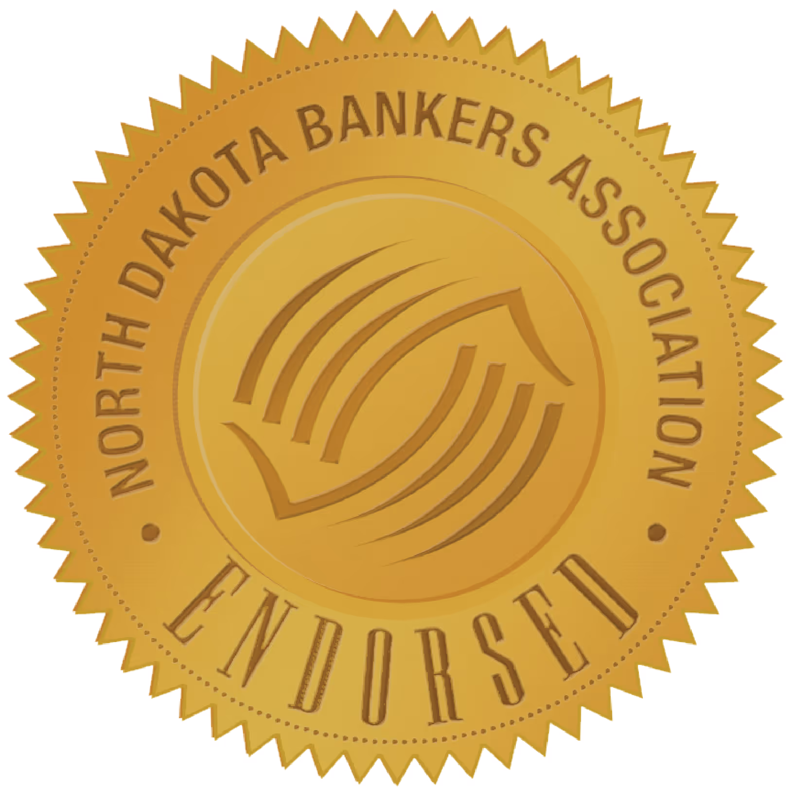North Dakota Bankers