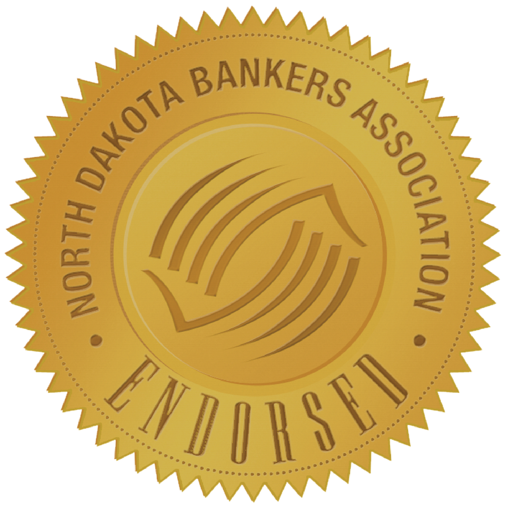 North Dakota Bankers