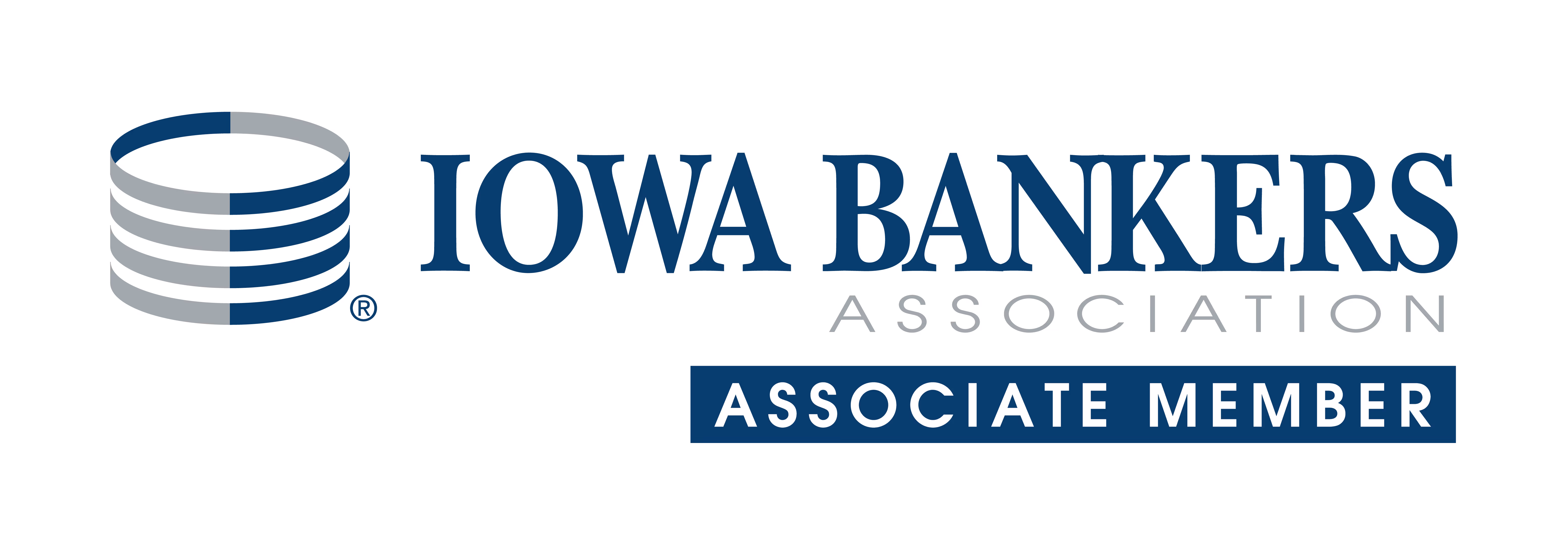 Iowa Bankers Association