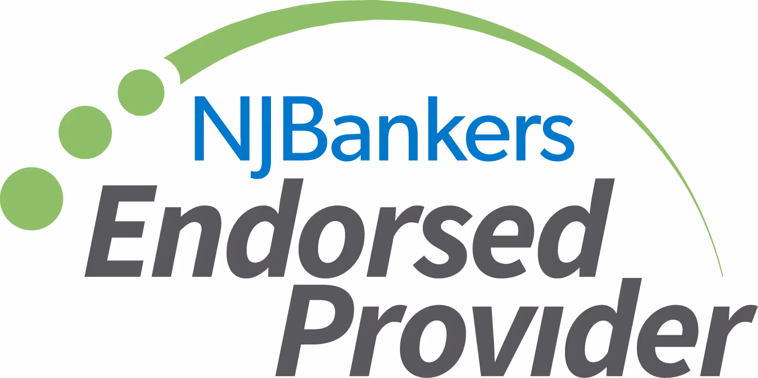 New Jersey Bankers
