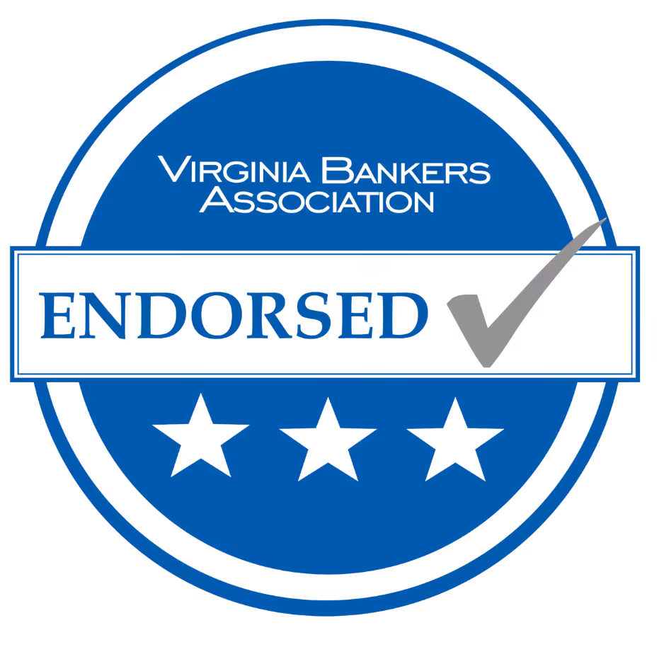 Virginia Bankers Association