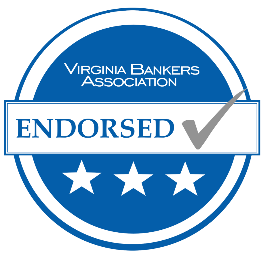 Virginia Bankers Association