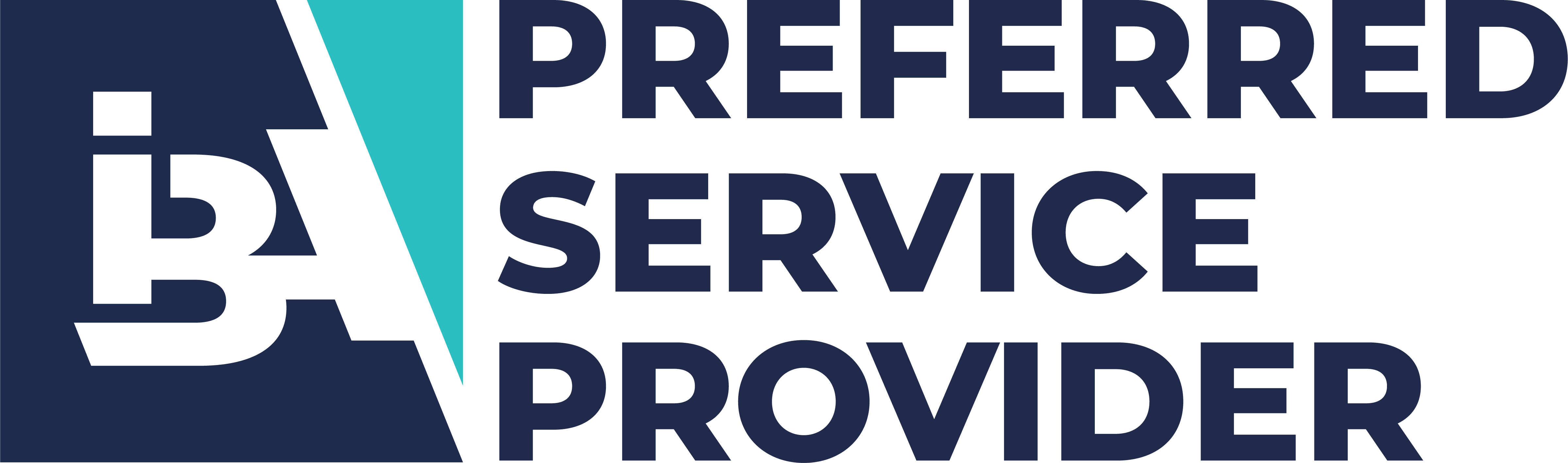 Indiana Bankers Association