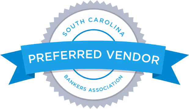 South Carolina Bankers Association